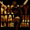 CD Ricky Martin &ndash; La Historia muzica latino editie speciala cu brosura versuri