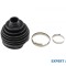 Burduf planetara roata Dodge Durango (2011-&gt;) [WD] #1