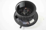 Ventilator Aeroterma BMW X3 F25 2012 Strend Pro 12V, 150W, Aer Cald/Rece, 1-2 Trepte