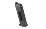 Incarcator Glock G17 Gen 5 MOS CO2 Umarex