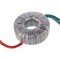 Transformator toroidal 450VA 230V 17V 13.23A TST 450/006