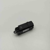 Modul de control comutator faruri AUDI Q4 SUV F4B 2023 OEM: 4K2941501L 28642990