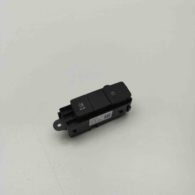 Modul de control comutator faruri AUDI Q4 SUV F4B 2023 OEM: 4K2941501L 28642990 foto