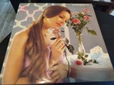 Vinil LP &quot;Japan Press&quot; OPPACHI AND HIS SOUNDS - GIPSY DREAM ROSE (VG+)