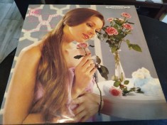 Vinil LP &quot;Japan Press&quot; OPPACHI AND HIS SOUNDS - GIPSY DREAM ROSE (VG+)