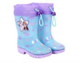 Cizme de cauciuc Perletti Frozen marimi 28 29