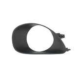 Cadru / rama proiector bara fata dreapta Toyota Yaris 2005-2009