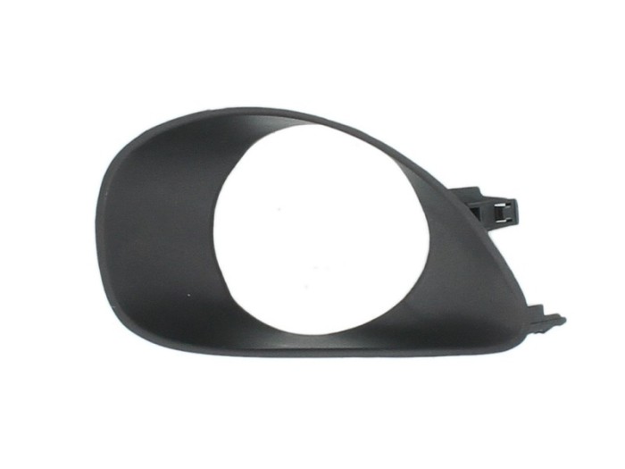 Cadru / rama proiector bara fata dreapta Toyota Yaris 2005-2009