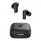 Handsfree Bluetooth Anker SoundCore P30i, TWS, ANC, Negru A3959311