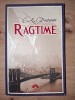 Ragtime- E. L. Doctorow
