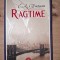 Ragtime- E. L. Doctorow
