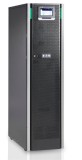 UPS Eaton &quot;93PS&quot;, Online, Tower, 10 kW, fara AVR, Terminal Block, display LCD, back-up 11 - 20 min. &quot;93PS10MBSI&quot; (timbru verde 40 lei)