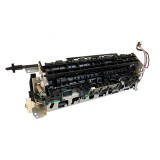 Fuser Unit HP RM1-7547 M1536 P1566 P1606dn