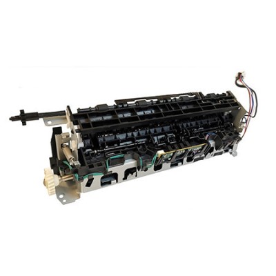 Fuser Unit HP RM1-7547 M1536 P1566 P1606dn foto