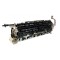Fuser Unit HP RM1-7547 M1536 P1566 P1606dn