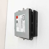 Magazie de CD-uri LAND ROVER RANGE ROVER IV L405 2020 OEM: JK52-11B608-EA