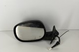 Oglinda laterală st&acirc;nga DODGE DURANGO DN 1999 OEM: 55077079AA 28279089