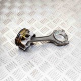 Piston Audi A4 8W2 B9 2018 OEM 04E198401D 06A107441 Original Partstock Trucktec BF Mahle Mec Diesel AE