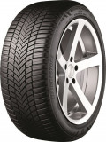 Anvelope Bridgestone A005 WEATHER CONTROL 195/60R16 93H All Season