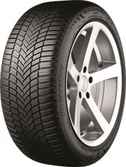 Anvelope Bridgestone A005 Weather Control 235/55R17 103H All Season foto