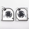 Set coolere Laptop, HP, Omen Transcend 14-FB, TPN-Q297, N84254-001, N91710-001, N91711-001, EG75051S1-C010-S9A, EG75051S1-C020-S9A, SOLDQ5DC87G006, SO