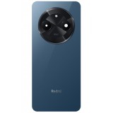 Capac Baterie Xiaomi Redmi A3 Pro, Albastru, Service Pack 5600020C3YN00