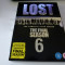 Lost -the final seson (6)- b24