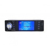 Radio auto 1DIN Mp3 / Mp5