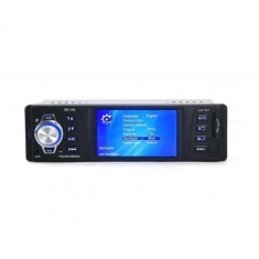 Radio auto 1DIN Mp3 / Mp5 foto