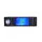 Radio auto 1DIN Mp3 / Mp5