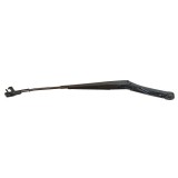 Brat stergator parbriz Volkswagen Golf 5 (1k), 10.2003-11.2005, fata, Dreapta, Rapid