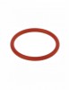 Garnitura, oring espressoare Bosch, Siemens