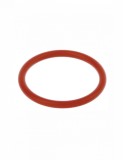 Garnitura, oring espressoare Bosch, Siemens