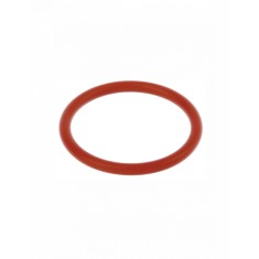 Garnitura, oring espressoare Bosch, Siemens