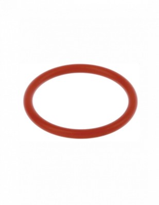 Garnitura, oring espressoare Bosch, Siemens foto