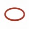 Garnitura, oring espressoare Bosch, Siemens
