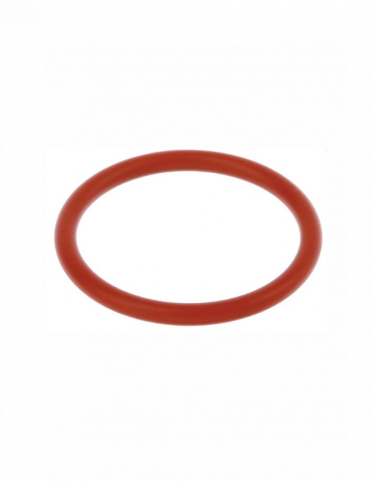 Garnitura, oring espressoare Bosch, Siemens