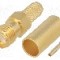 Conector SMA, J01151A0491