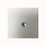 Sferă borosilicat 5 mm pentru espressor PHILIPS 421944034451 Original