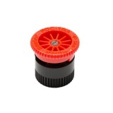 Duză spray reglabilă 10 A Hunter, raza 3 m