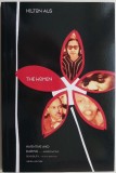 The Women - Hilton Als, Carte in Engleza, Stare Buna/Foarte Buna