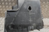 LAND ROVER RANGE ROVER EVOQUE L538 2014 OEM: EJ32-104C21-AA SKU: 27796217