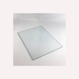 Raft din sticlă pentru frigider BEKO 5851442500 C00873126 Original
