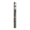 Pompa submersibila 4SD(m) 3/14A 1.1kW + 20m cablu, Ibo Dambat IB021023
