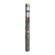 Pompa submersibila 4SD(m) 3/14A 1.1kW + 20m cablu, Ibo Dambat IB021023