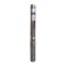 Pompa submersibila 4SD(m) 3/14A 1.1kW + 20m cablu, Ibo Dambat IB021023