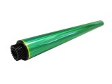 Cilindru fotosensibil DRUM UNIT Xerox Versalink 113R00780 C7020 C7025 C7030 87K, Diversi Producatori
