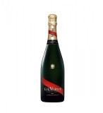 G.H. Mumm Cordon Rouge brut 0.75L