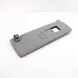 Parasolar Dreapta BMW Seria 3 F30 F80 2012-2018 OEM 7322292 Original