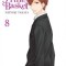 Fruits Basket Collector&#039;s Edition, Vol. 8